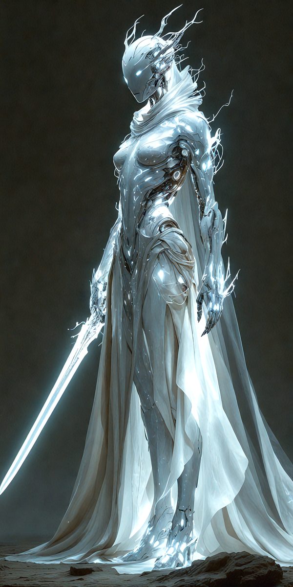 859d088e-6230-46c0-8569-96d89c1ddbaa-freepik__the-silver-spirit-warrior-stands-tall-and-ethereal__29073_250328065108_Filename Text 2_00001_Filename Text 3_result.jpg